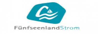 FÜNFSEENLANDSTROM