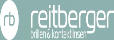 reitberger - Optik, Berg